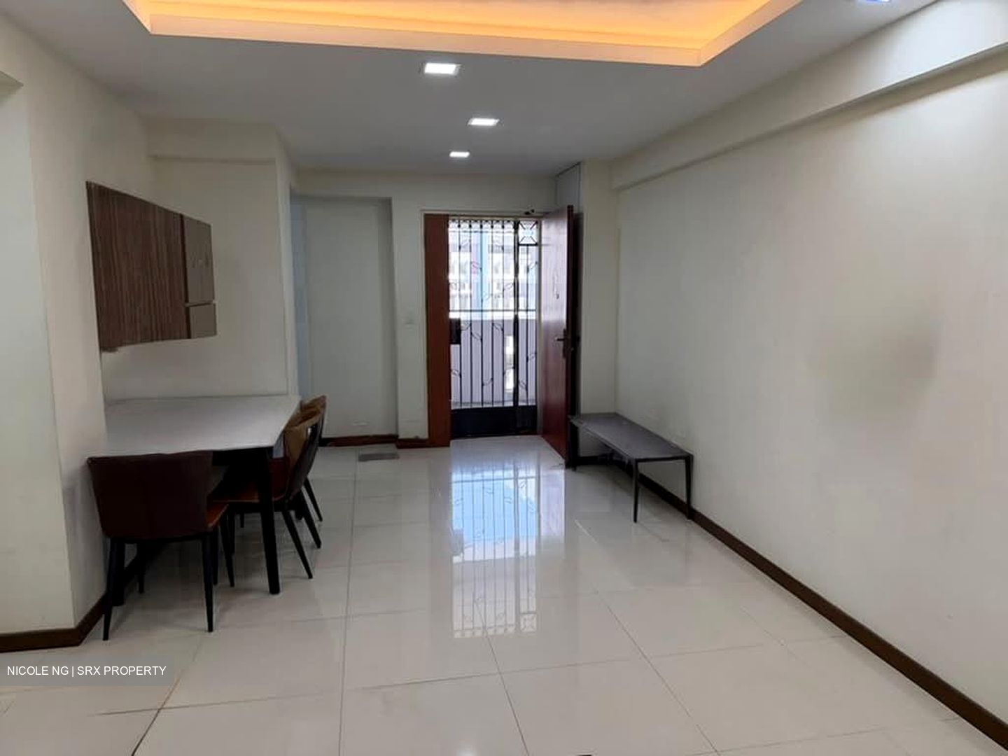 Blk 697A Jurong West Blossom (Jurong West), HDB 4 Rooms #611873631